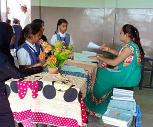 Parents’ Day at Kumarshala-2