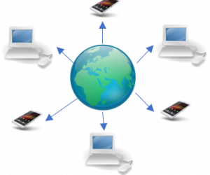 Video Classes- How to Use