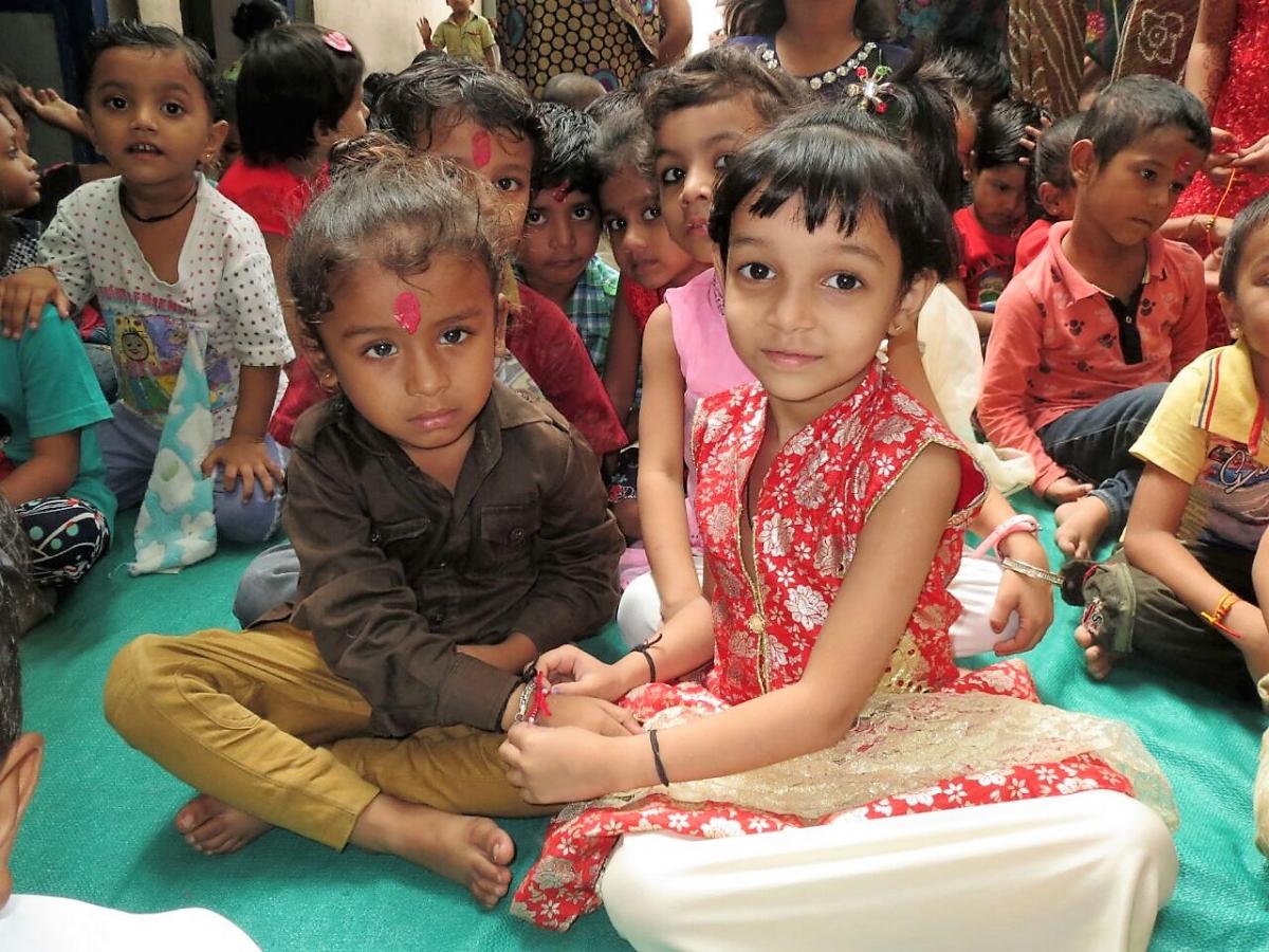 Bal_vihar_rakshabandhan_17_2