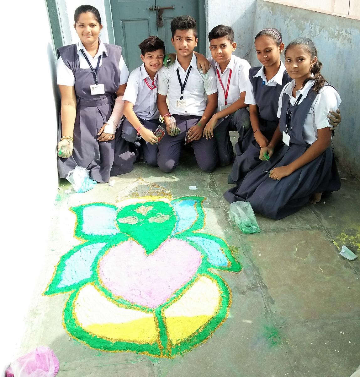 av_rangoli_10