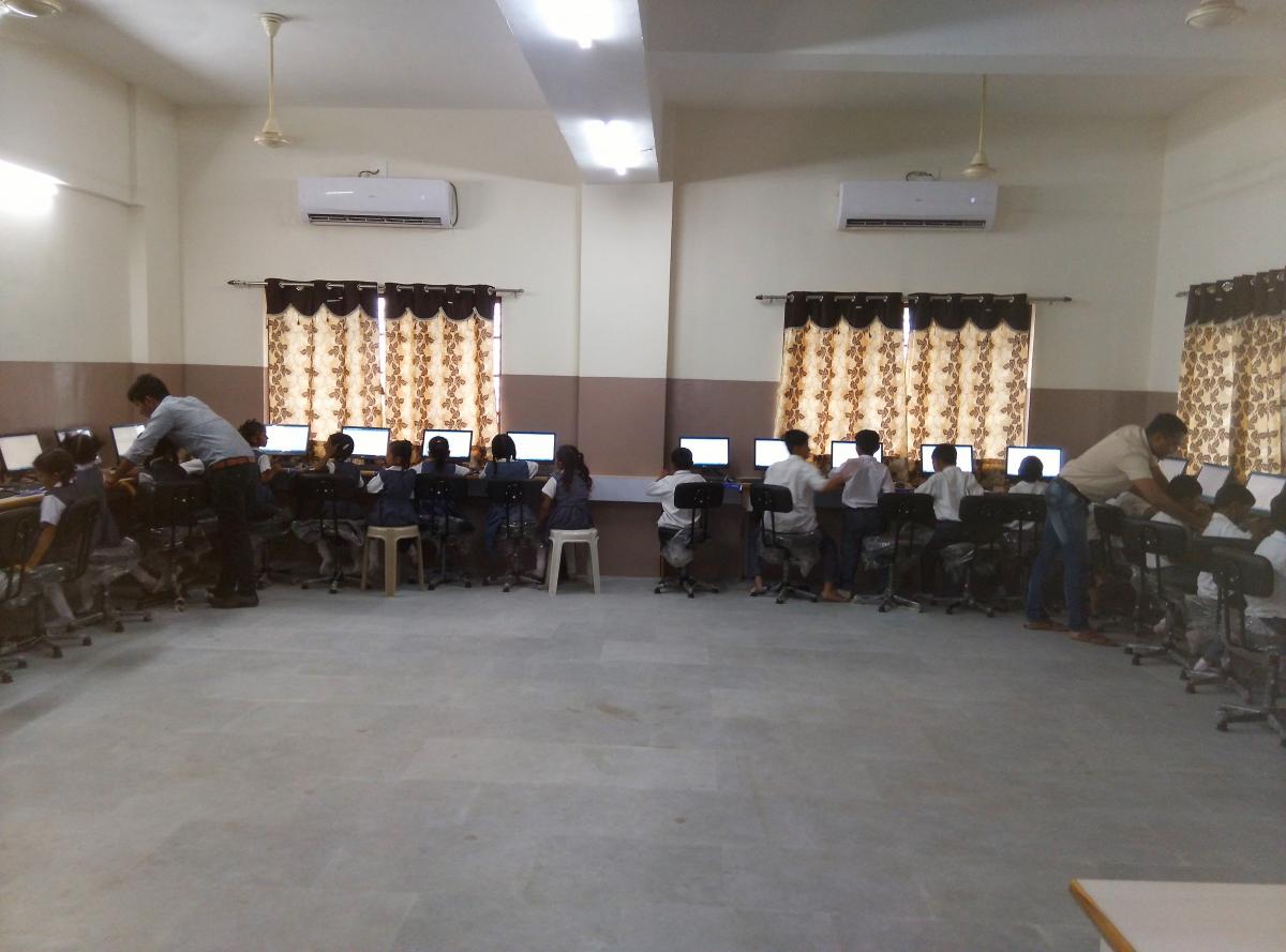 bal_bharti_computer_9
