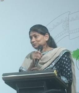 chetana_raval