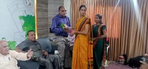felicitation_2
