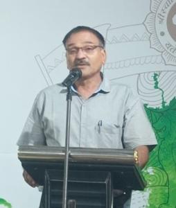 haribhai_chaudhari
