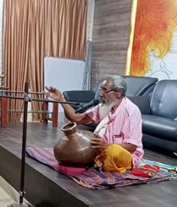umakan_rajguru_1