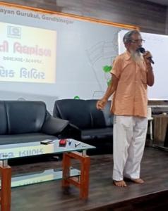 umakant_rajguru