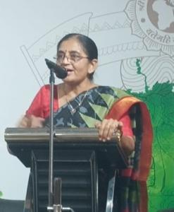 vanitaben_vachhani